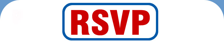 Valve Actuators and Controls - Houston, TX